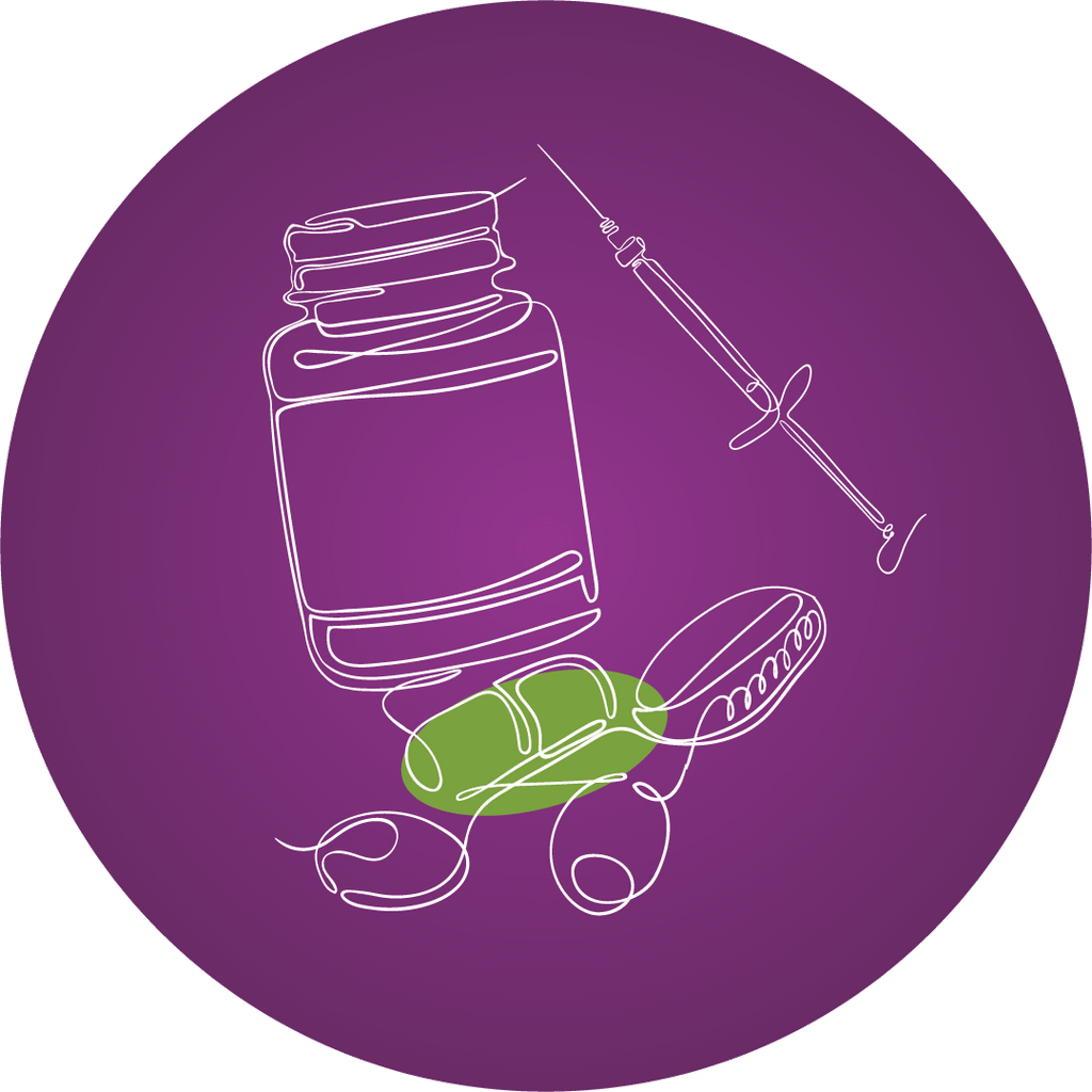 Medicines