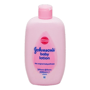 Jb Soft Lotion 300Ml Mena