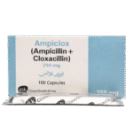 AMPICLOX250MGCapsules_500x