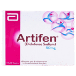 ARTIFEN50MGtablet_500x