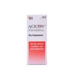 Acicon_60Ml_Syp