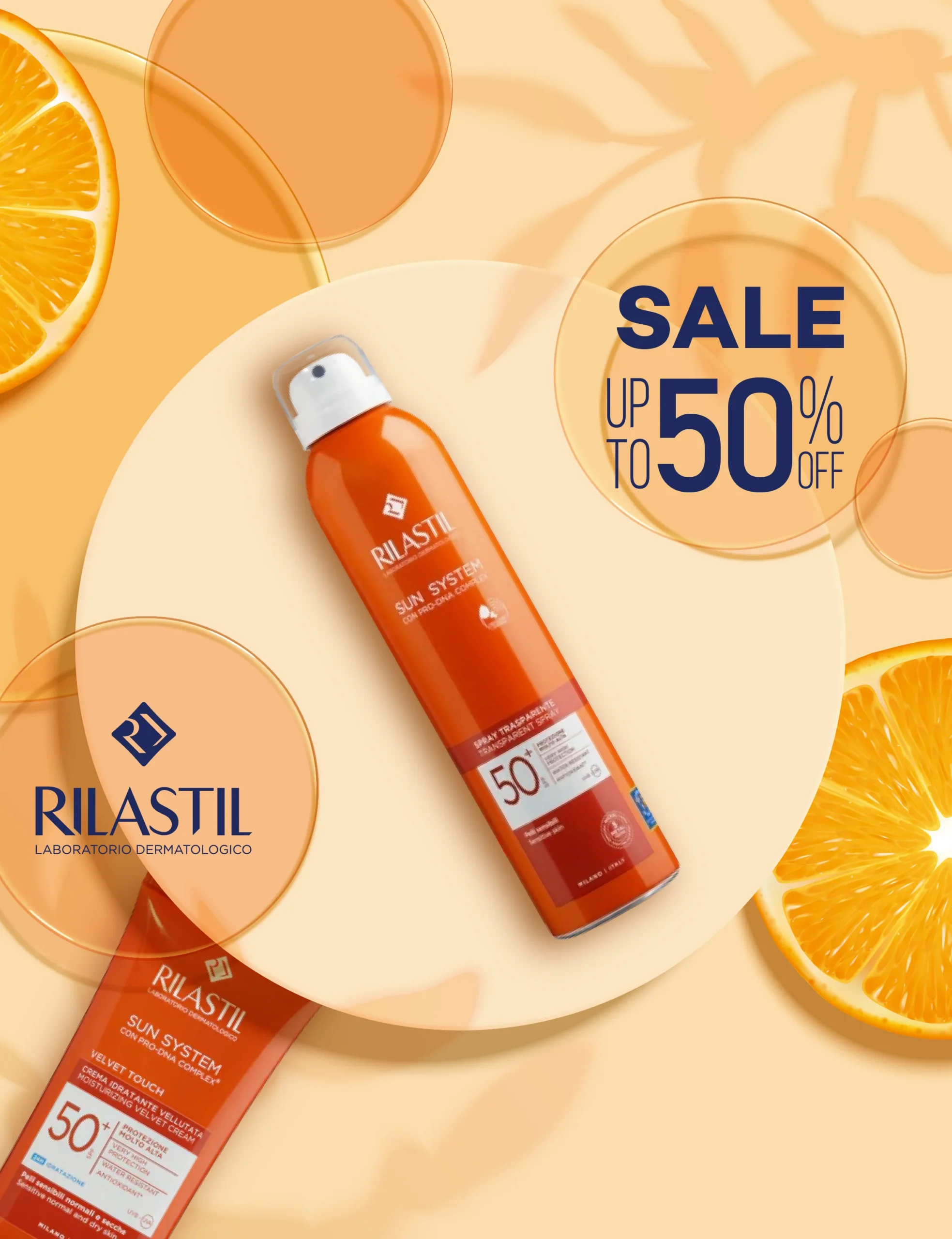 App_rilastil