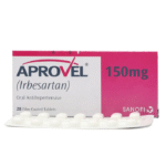 Aprovel_150Mg_Tab