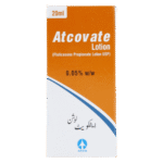 Atcovate_Lotion_20ml-removebg-preview_500x