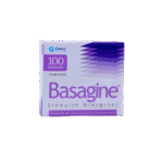 BASAGINE3MLVIAL_500x