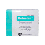 BETNELANtablet_500x