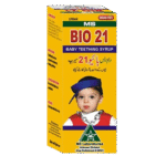 Bio21ChildSyp
