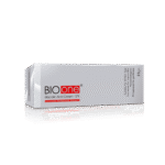 Bio_one_12_glycolic_acid_25grm