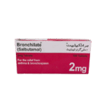 Bronchilate_2mg_tab__7