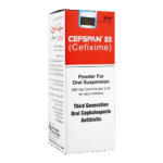CEFSPANDSSYPNEW