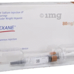 CLEXANE80MGINJ_480x