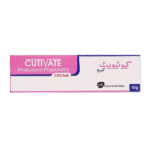 CUTIVATEOINT10G_500x