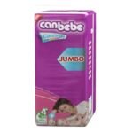 Canbebe_diaper_jumbo_pack_no_4_46pcs