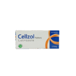 Cellzol_2_5mg_tab