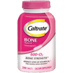 DCaltecTab