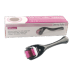 DERMA_ROLLER_0.5MM-removebg-preview_500x