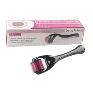Derma Roller 0.5MM