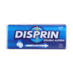DISPRINtablet_100