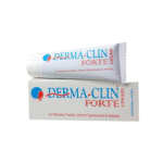 Derma_Clin_Forte_Cream