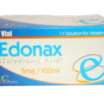 EDONAXIVINJ_540x