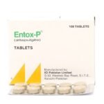Entox_P_Tab