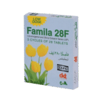 FAMILAtablet28_S