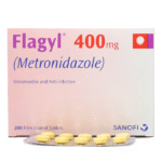 Flagyl_400mg_Tablets_6