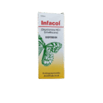 Infacol_120ml_susp_1_3