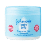 JB_BABY_JELLY-removebg-preview_500x
