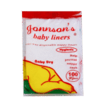 JB_BABY_LINERS_100_S_-removebg-preview_500x