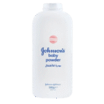 JB_POWDER_500G-removebg-preview_500x