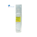 Kcl_potassium_chloride_25ml_1