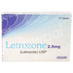 LETROZONE2.5MGTAB_500x