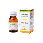 LORINNSASYP30ML