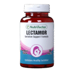 Lectamor30_1024x1024-removebg-preview_500x