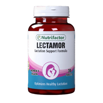 Lectamor (Nutrifactor)