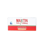 MAXTINTABLET2500MG_500x