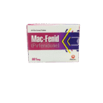 Mac_fenid_801mg_tab