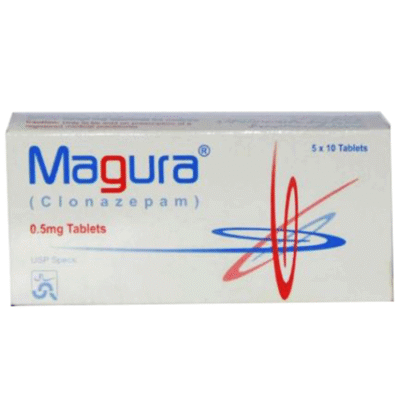 Calan 80mg Tablet