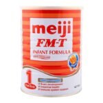 Meiji_fmt_milk_900gm_infant
