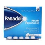 Panadol_500mg_Tablets