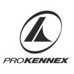 Prokennex