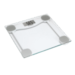 SCALE_MICROLIFE_150K-removebg-preview_500x