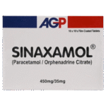 SINAXAMOLtablet_500x