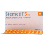 STEMETIL5MGtablet_500x