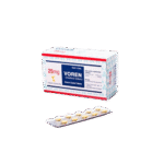 VOREN25MGtablet_500x