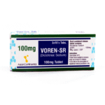 Voren_Sr_100Mg_Tab