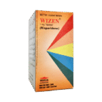 Wizen_1mg
