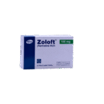 ZOLOFT100MGTAB_500x
