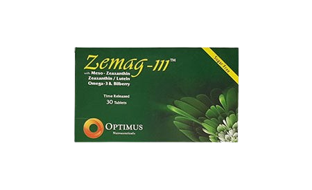 Zemag 111 Tablet